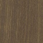 AU20-2814-HS anti-slip wood-design PVC flooring texture for bus and coach interiors