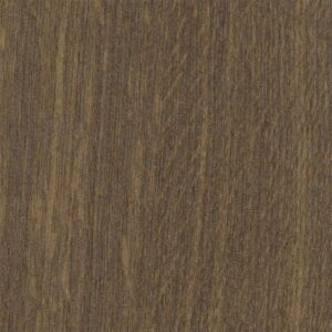 transportation vinyl flooring