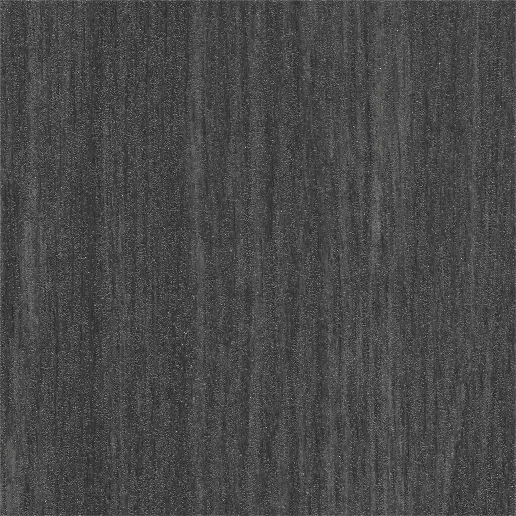 AU20-2816-HS anti-slip wood-design PVC flooring texture for bus and coach interiors