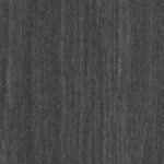 AU20-2816-HS anti-slip wood-design PVC flooring texture for bus and coach interiors