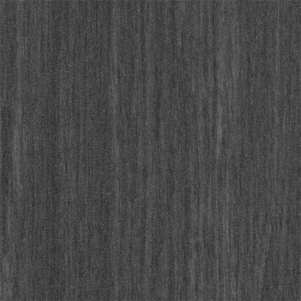flame retardant vinyl flooring