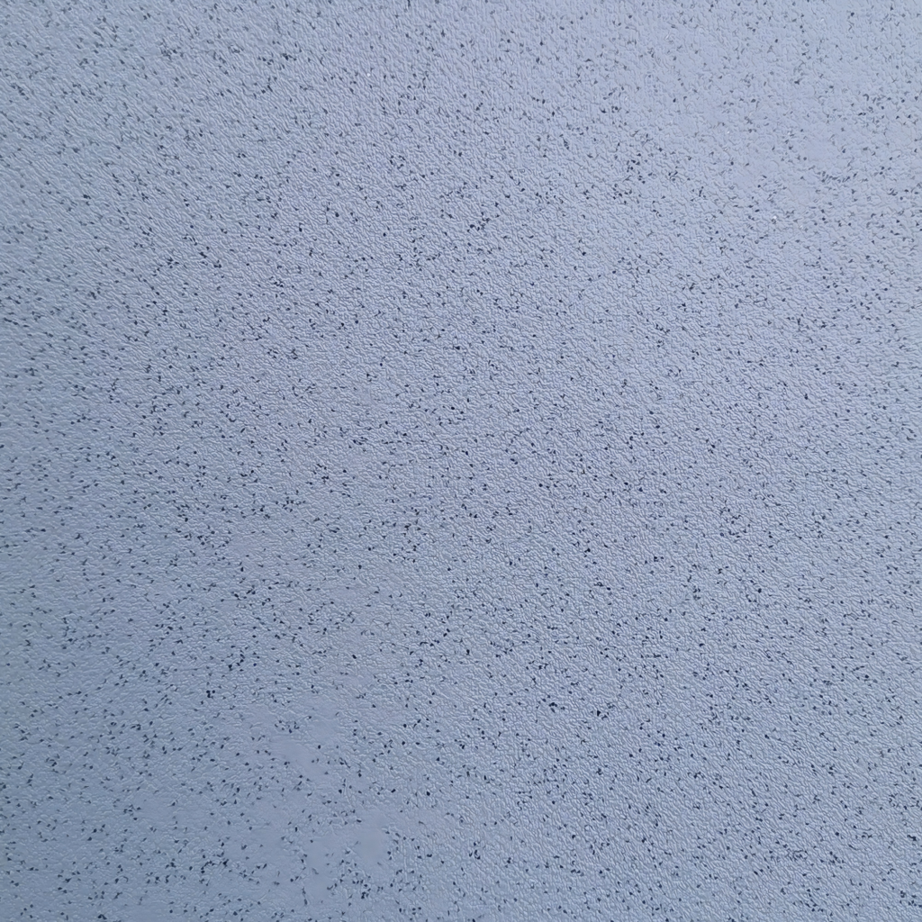 AU20-8601L lightweight PVC flooring texture for bus and coach interiors