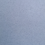 AU20-8601L lightweight PVC flooring texture for bus and coach interiors