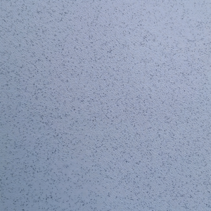 transport PVC flooring