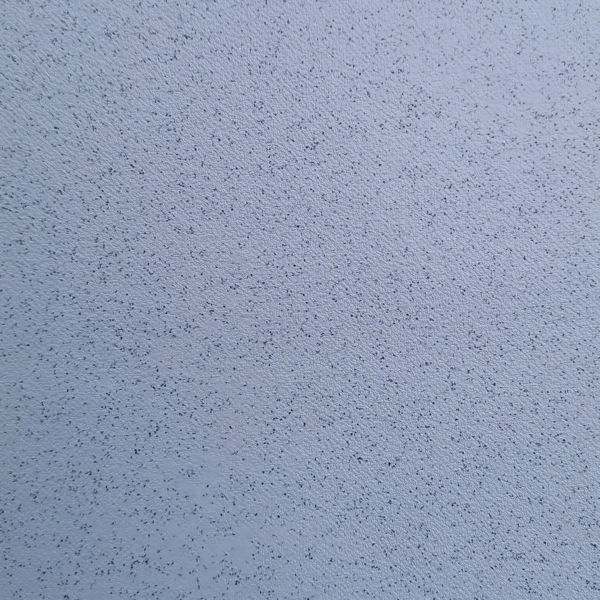 transport PVC flooring