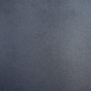Lightweight Vinyl Floor Covering AU20-8603