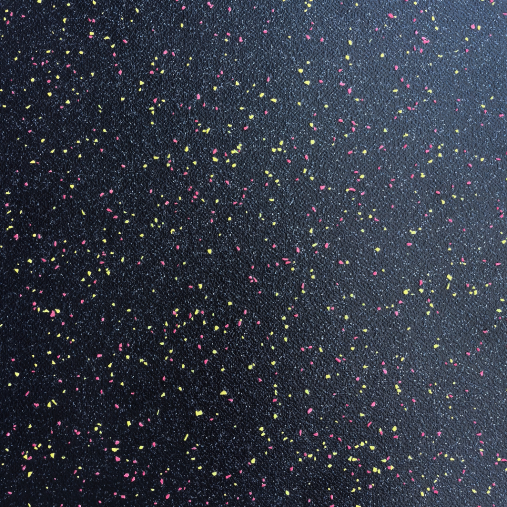 Lightweight Vinyl Flooring roll 1