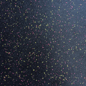 Lightweight Vinyl Floor Covering AU20-9601