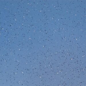 lightweight vinyl flooring