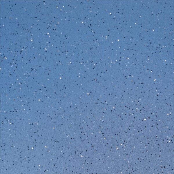 lightweight vinyl flooring