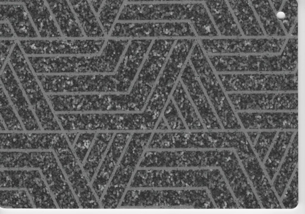 Anti-Slip Wood Design Flooring roll 1
