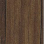 AU20-2519S anti-slip printed PVC flooring texture for bus and coach interiors