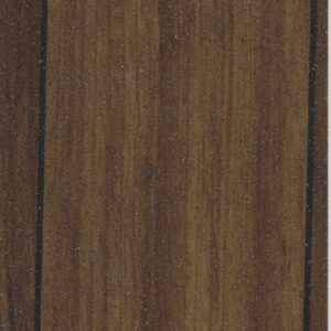 anti-slip flooring 2519S