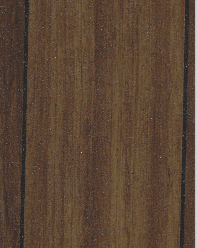 Anti-Slip Wood Design Flooring roll 2