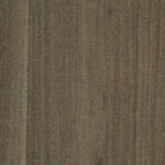 AU20-2520S anti-slip printed PVC flooring texture for bus and coach interiors