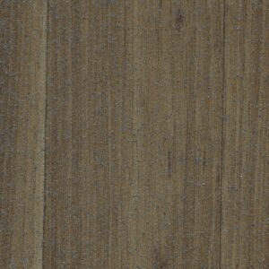 Anti-slip Vinyl Floor Covering AU20-2520S