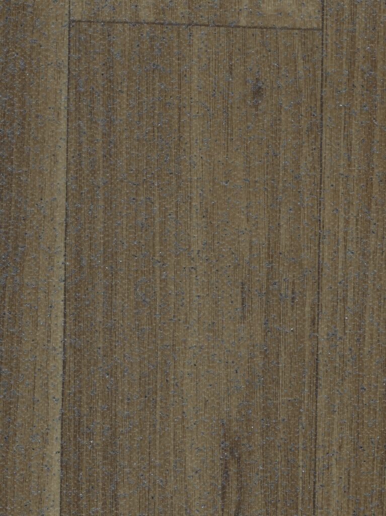 Anti-Slip Wood Design Flooring roll 3
