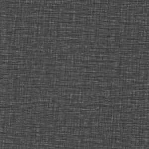 Printed PVC Bus Flooring AU20-02ZY