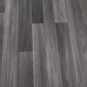 Printed PVC Bus Flooring AU20-142-6
