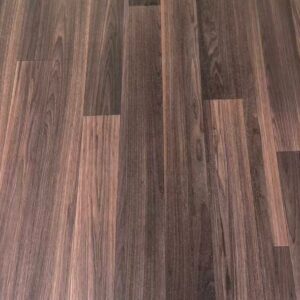 Printed PVC Bus Flooring AU20-142-7