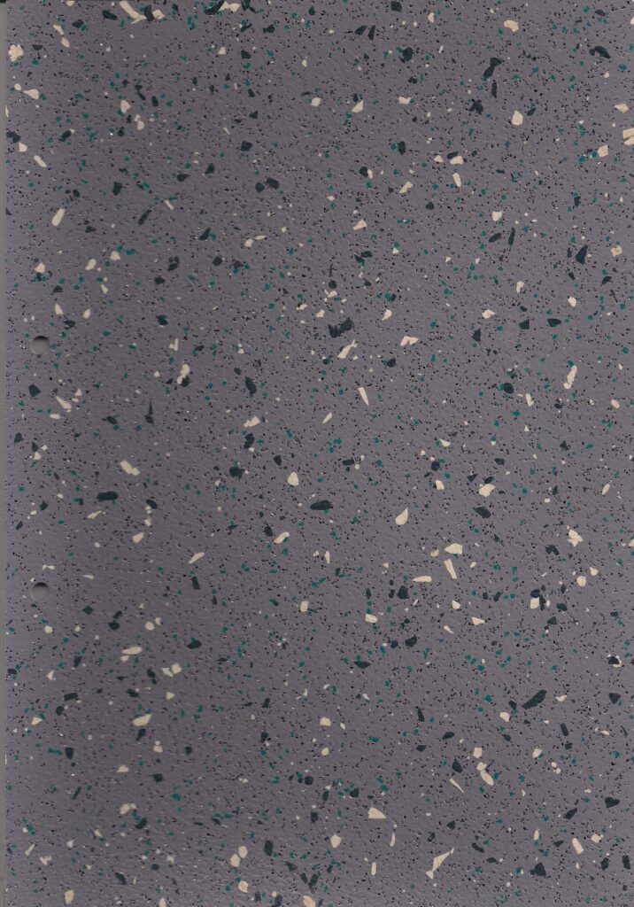 Anti-slip Flooring roll 3