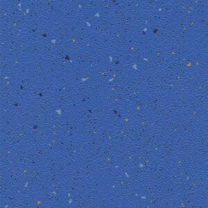 Lightweight PVC Bus Flooring AU20-2505L