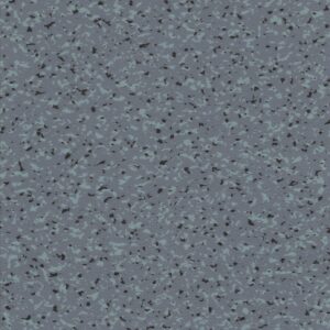 Printed PVC Bus Flooring AU20-3651