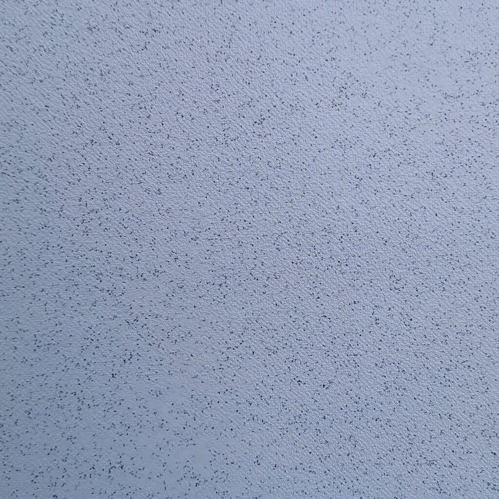 Lightweight Vinyl Flooring roll 3