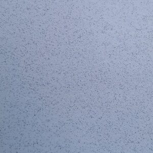 Lightweight PVC Bus Flooring AU20-8601L