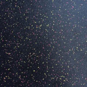 Lightweight PVC Bus Flooring AU20-9601L
