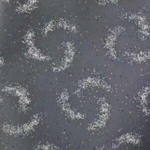 AU20-2515-06L Lightweight Vinyl Flooring